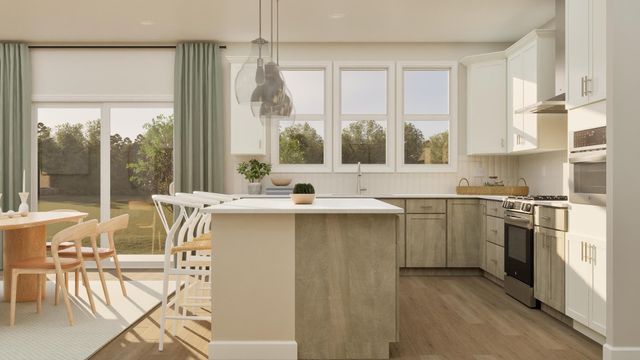 4975 Noble Lane NW, Rochester, MN 55901