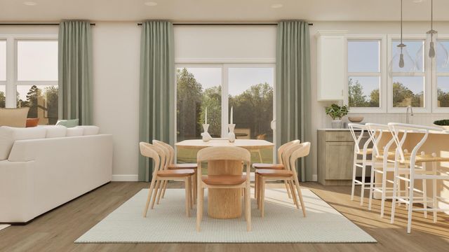 4975 Noble Lane NW, Rochester, MN 55901