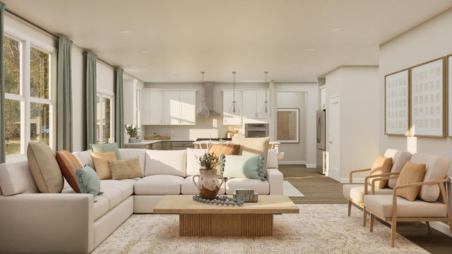 4975 Noble Lane NW, Rochester, MN 55901