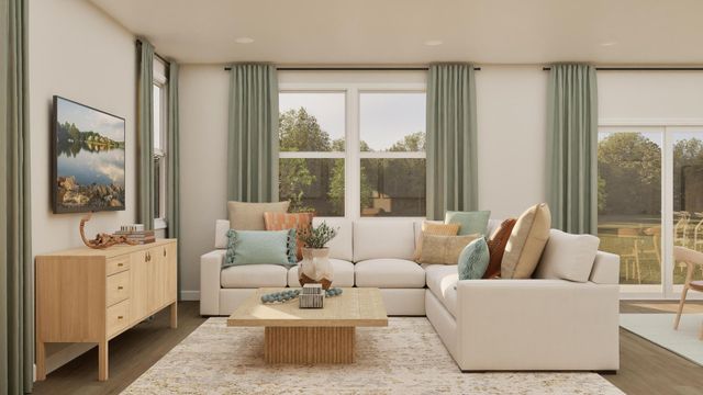 4975 Noble Lane NW, Rochester, MN 55901