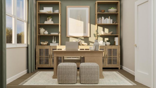 4975 Noble Lane NW, Rochester, MN 55901