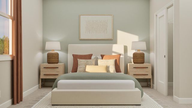 4975 Noble Lane NW, Rochester, MN 55901