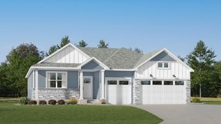 4975 Noble Lane NW, Rochester, MN 55901