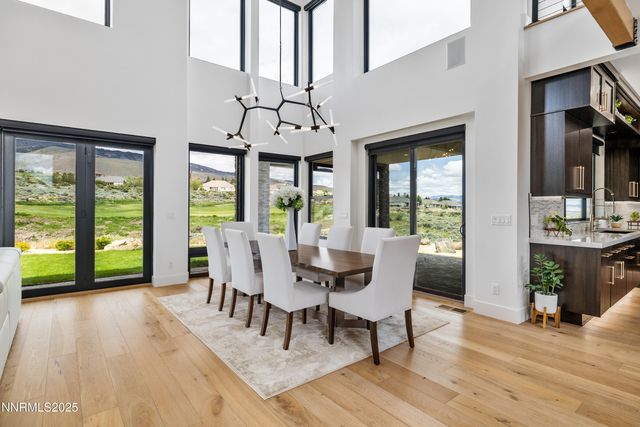 3041 Palmer Pointe Court, Reno, NV 89511