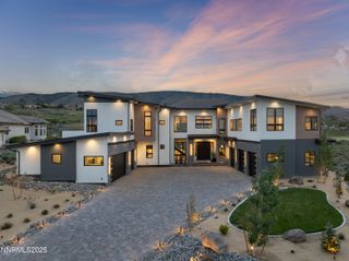 3041 Palmer Pointe Court, Reno, NV 89511