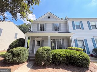 9155 Nesbit Ferry Road 53, Johns Creek, GA 30022