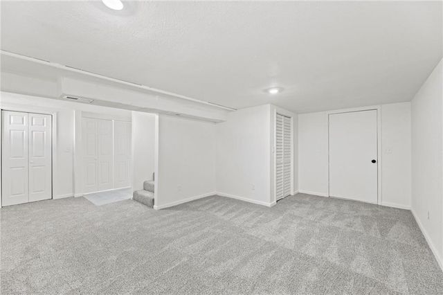 1707 Stacy Road, Harrisonville, MO 64701