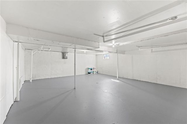 1707 Stacy Road, Harrisonville, MO 64701