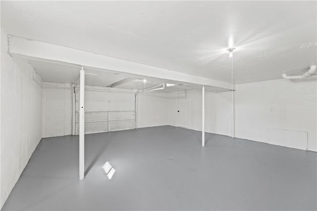 1707 Stacy Road, Harrisonville, MO 64701