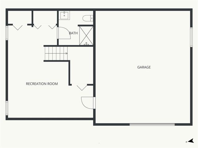 1707 Stacy Road, Harrisonville, MO 64701