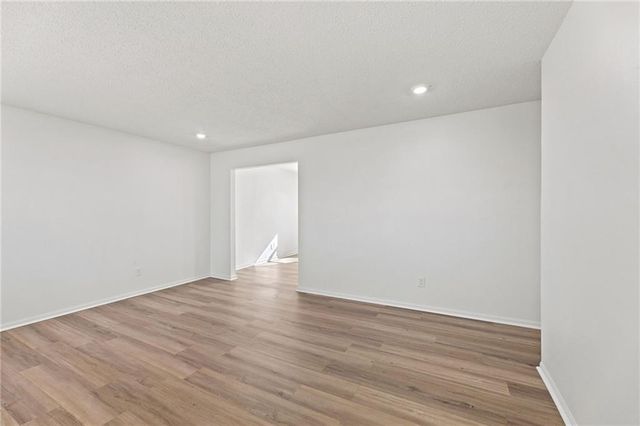 1707 Stacy Road, Harrisonville, MO 64701