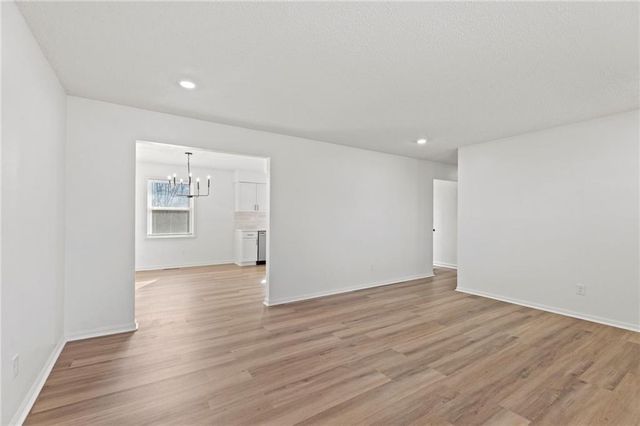 1707 Stacy Road, Harrisonville, MO 64701