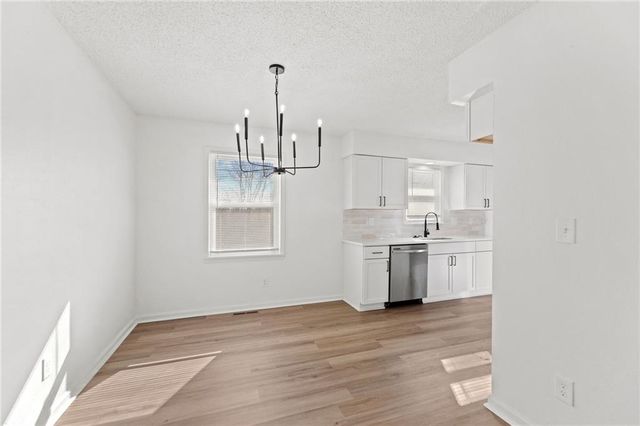 1707 Stacy Road, Harrisonville, MO 64701