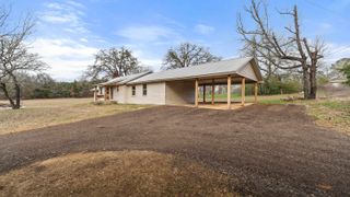 3897 County Road 3110, Atlanta, TX 75551