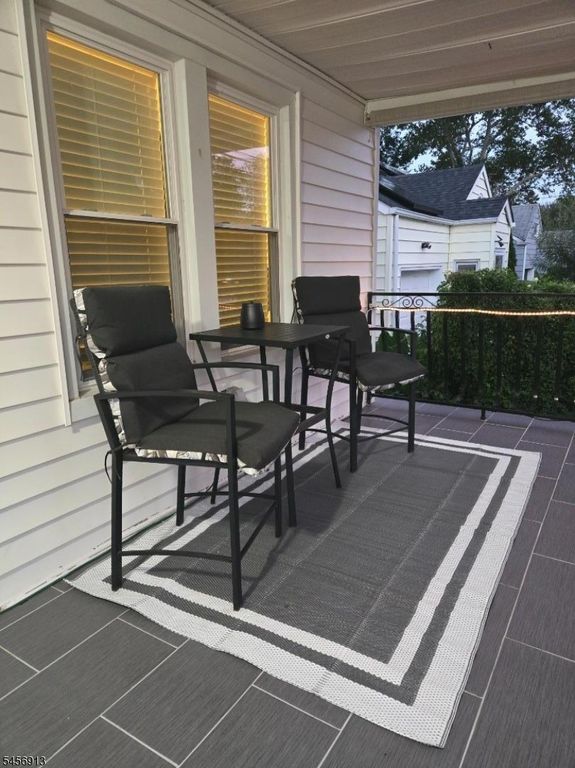 1029 Thomas Street, Hillside Twp., NJ 07205 — photo 2
