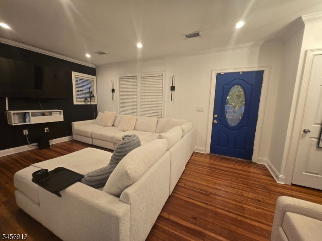 1029 Thomas Street, Hillside Twp., NJ 07205 — photo 3