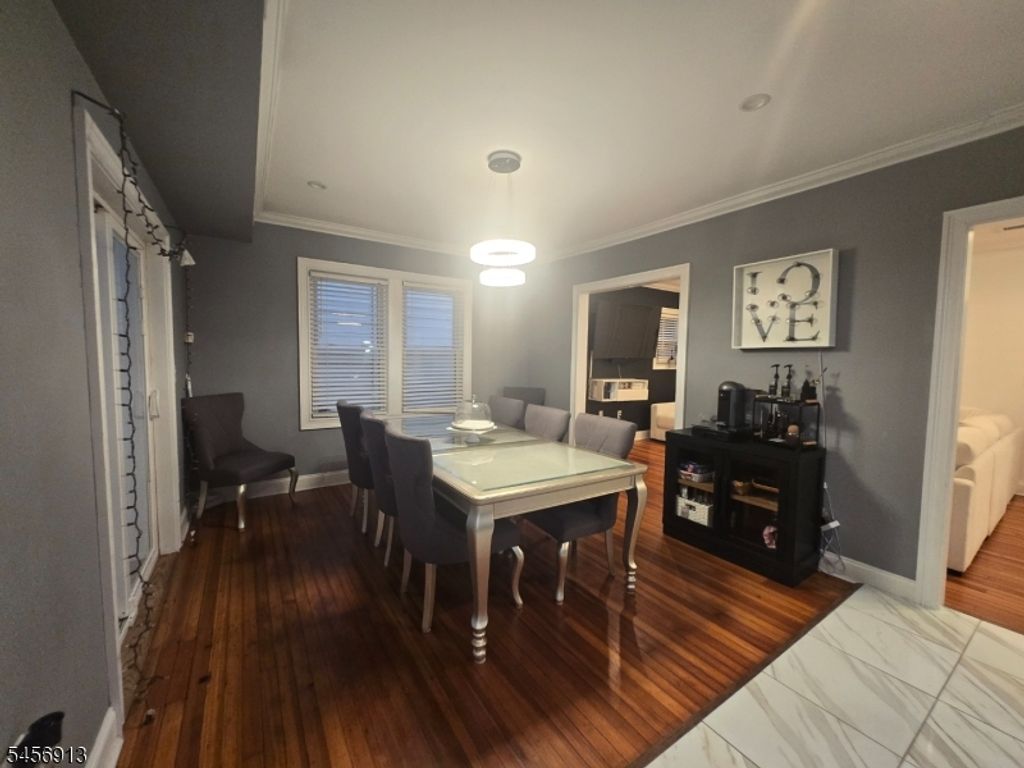 1029 Thomas Street, Hillside Twp., NJ 07205 — photo 4