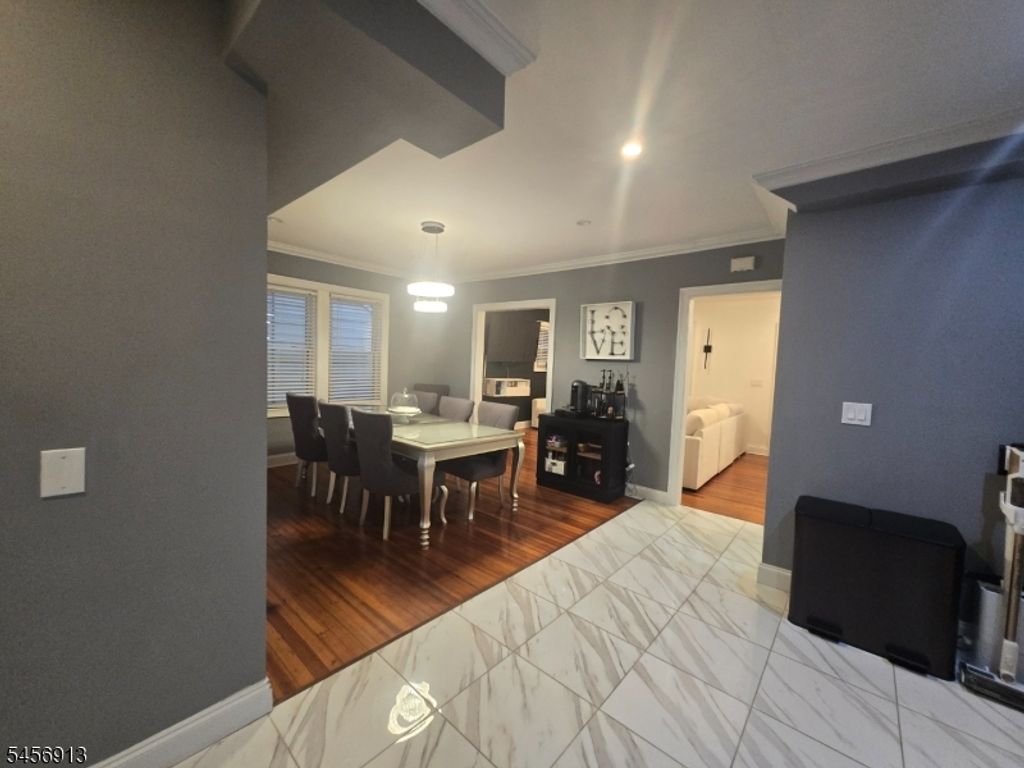 1029 Thomas Street, Hillside Twp., NJ 07205 — photo 5