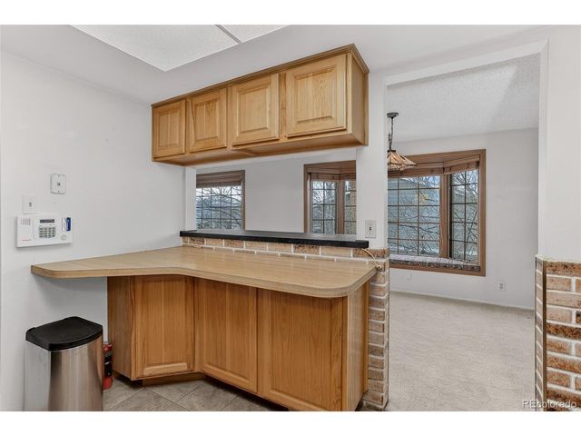 10576 Ura Ln, Northglenn, CO 80234