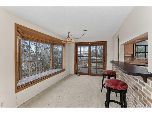 10576 Ura Ln, Northglenn, CO 80234