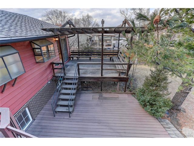 10576 Ura Ln, Northglenn, CO 80234