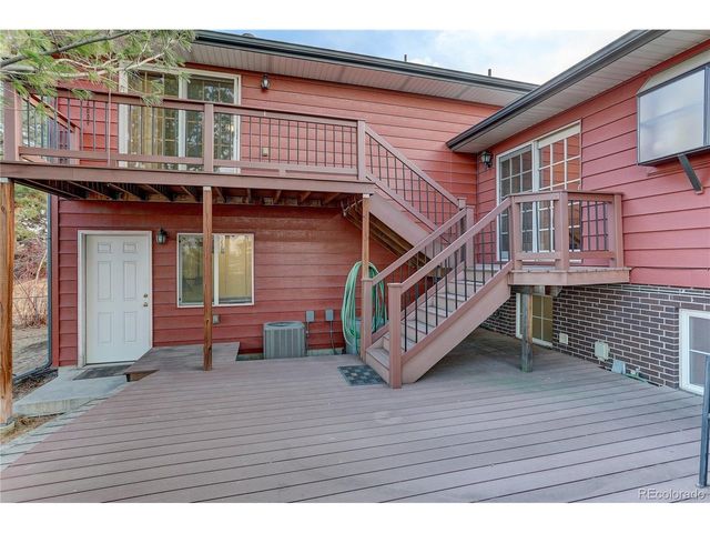 10576 Ura Ln, Northglenn, CO 80234