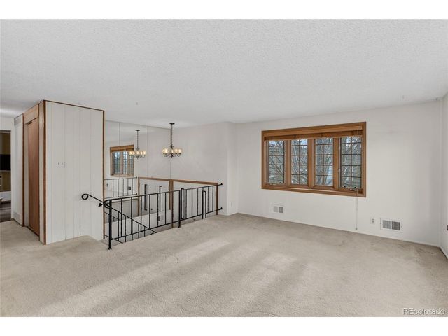 10576 Ura Ln, Northglenn, CO 80234