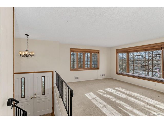 10576 Ura Ln, Northglenn, CO 80234