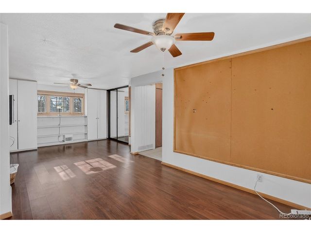 10576 Ura Ln, Northglenn, CO 80234