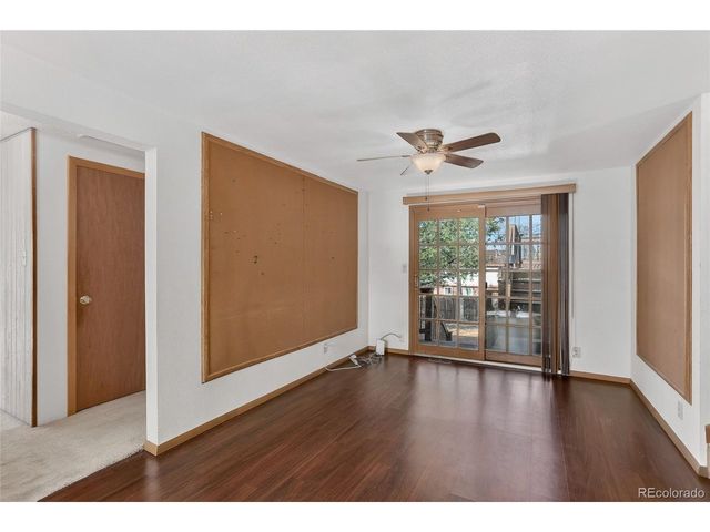 10576 Ura Ln, Northglenn, CO 80234