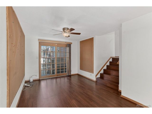 10576 Ura Ln, Northglenn, CO 80234