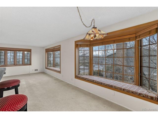 10576 Ura Ln, Northglenn, CO 80234