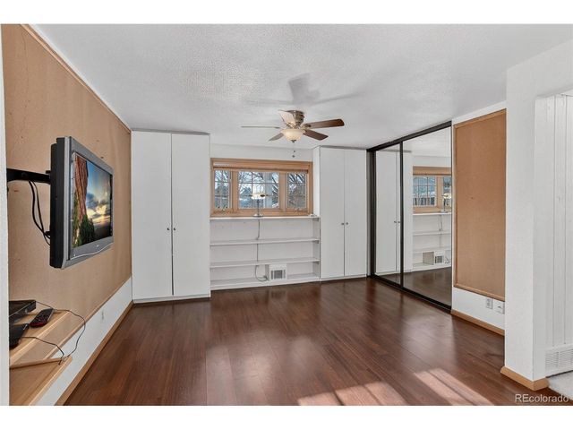 10576 Ura Ln, Northglenn, CO 80234