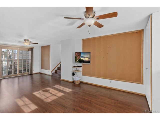 10576 Ura Ln, Northglenn, CO 80234