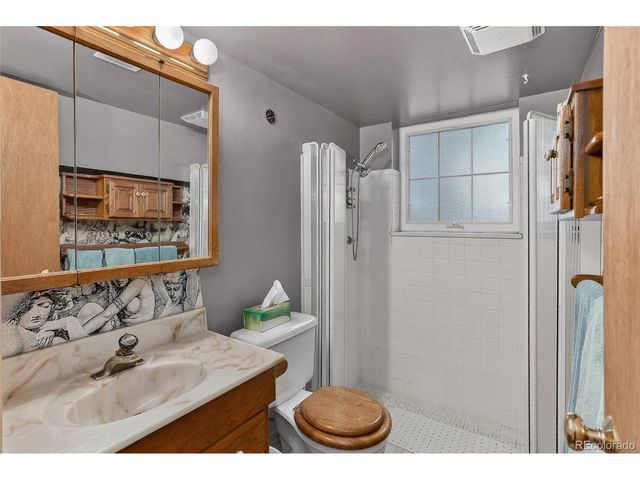 10576 Ura Ln, Northglenn, CO 80234