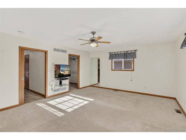 10576 Ura Ln, Northglenn, CO 80234