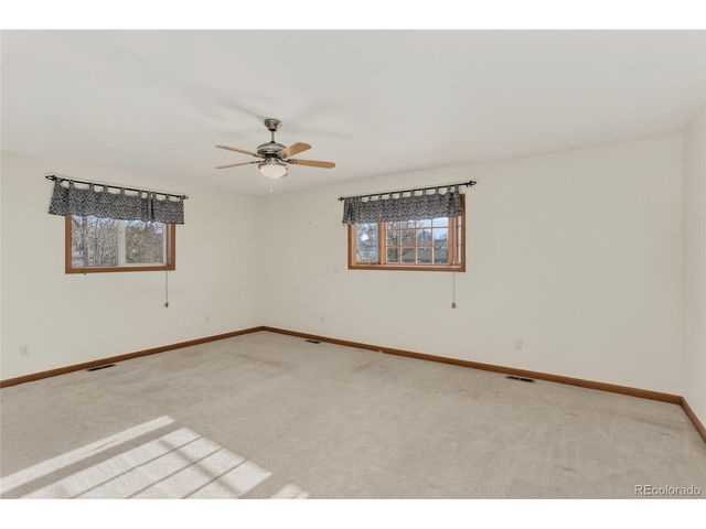 10576 Ura Ln, Northglenn, CO 80234