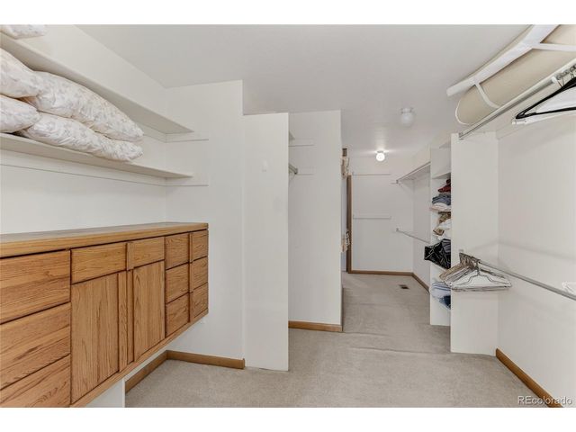 10576 Ura Ln, Northglenn, CO 80234