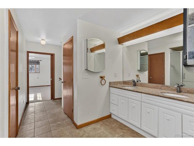 10576 Ura Ln, Northglenn, CO 80234