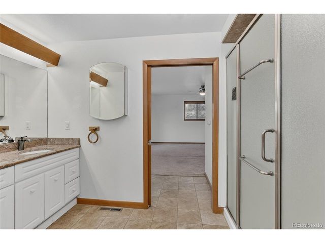 10576 Ura Ln, Northglenn, CO 80234