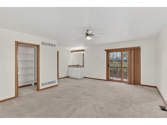 10576 Ura Ln, Northglenn, CO 80234