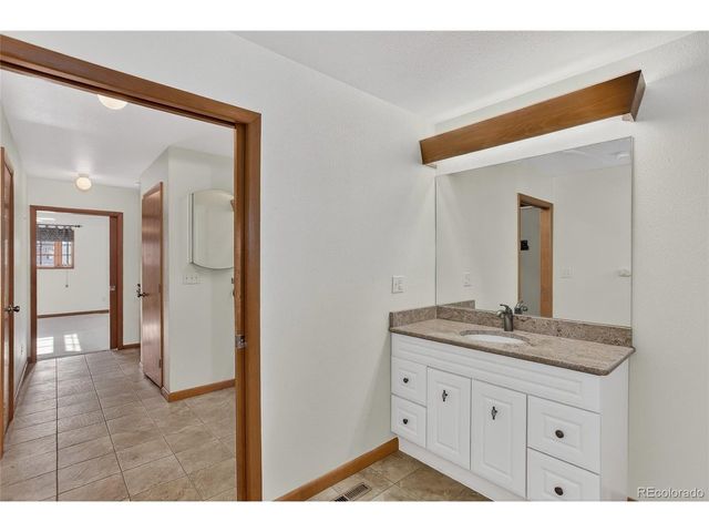 10576 Ura Ln, Northglenn, CO 80234