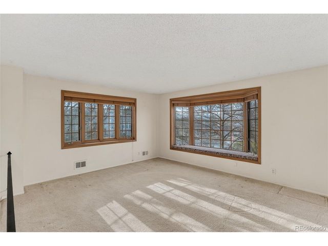 10576 Ura Ln, Northglenn, CO 80234