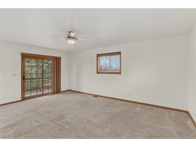 10576 Ura Ln, Northglenn, CO 80234