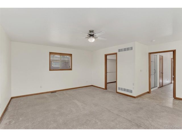 10576 Ura Ln, Northglenn, CO 80234