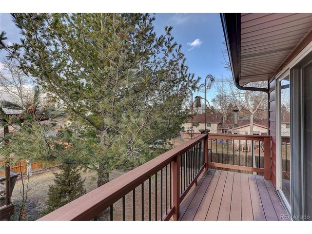 10576 Ura Ln, Northglenn, CO 80234