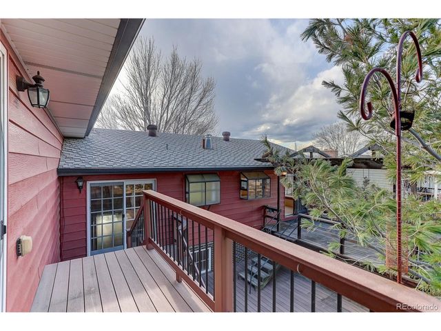 10576 Ura Ln, Northglenn, CO 80234