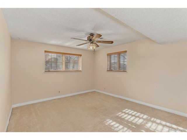 10576 Ura Ln, Northglenn, CO 80234