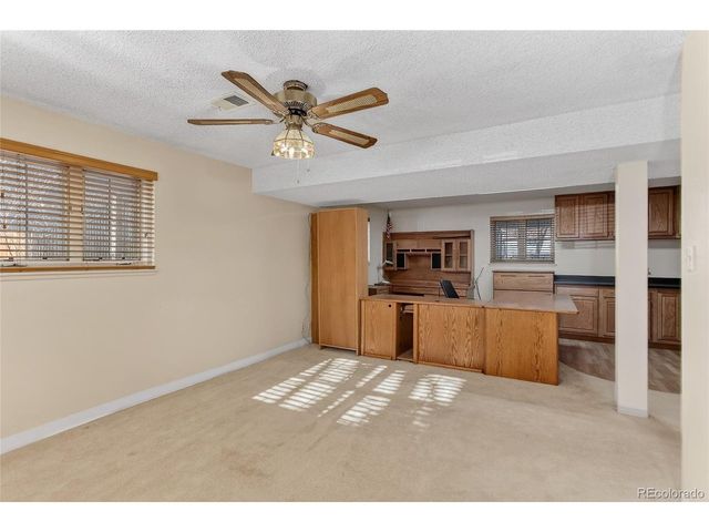 10576 Ura Ln, Northglenn, CO 80234