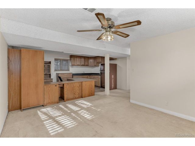 10576 Ura Ln, Northglenn, CO 80234